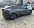 Сірий Тесла Model Y, об'ємом двигуна 0 л та пробігом 18 тис. км за 28500 $, фото 9 на Automoto.ua