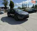 Сірий Тесла Model Y, об'ємом двигуна 0 л та пробігом 1 тис. км за 39950 $, фото 17 на Automoto.ua