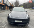 Сірий Тесла Model Y, об'ємом двигуна 0 л та пробігом 16 тис. км за 26000 $, фото 2 на Automoto.ua
