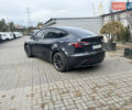 Сірий Тесла Model Y, об'ємом двигуна 0 л та пробігом 18 тис. км за 28500 $, фото 6 на Automoto.ua