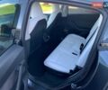 Сірий Тесла Model Y, об'ємом двигуна 0 л та пробігом 6 тис. км за 30900 $, фото 33 на Automoto.ua