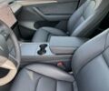 Серый Тесла Model Y, объемом двигателя 0 л и пробегом 20 тыс. км за 28000 $, фото 33 на Automoto.ua