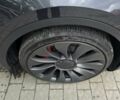 Серый Тесла Model Y, объемом двигателя 0 л и пробегом 13 тыс. км за 36600 $, фото 5 на Automoto.ua