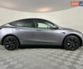 Серый Тесла Model Y, объемом двигателя 0 л и пробегом 2 тыс. км за 18000 $, фото 8 на Automoto.ua