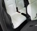 Серый Тесла Model Y, объемом двигателя 0 л и пробегом 9 тыс. км за 29990 $, фото 10 на Automoto.ua