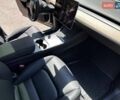 Серый Тесла Model Y, объемом двигателя 0 л и пробегом 19 тыс. км за 32500 $, фото 18 на Automoto.ua