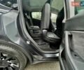 Серый Тесла Model Y, объемом двигателя 0 л и пробегом 23 тыс. км за 28800 $, фото 26 на Automoto.ua