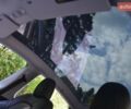 Тесла Model Y 2024 в Дрогобыче на Automoto.ua Серый Тесла Model Y, объемом двигателя 0 л и пробегом 52 тыс. км за 34200 $, фото 42 на Automoto.ua