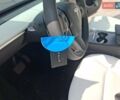 Серый Тесла Model Y, объемом двигателя 0 л и пробегом 26 тыс. км за 21800 $, фото 22 на Automoto.ua