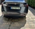 Серый Тесла Model Y, объемом двигателя 0 л и пробегом 13 тыс. км за 31200 $, фото 8 на Automoto.ua