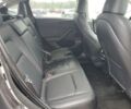 Серый Тесла Model Y, объемом двигателя 0 л и пробегом 12 тыс. км за 28800 $, фото 9 на Automoto.ua