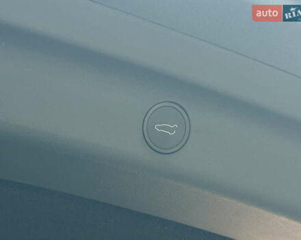 Серый Тесла Model Y, объемом двигателя 0 л и пробегом 2 тыс. км за 35490 $, фото 21 на Automoto.ua