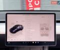 Сірий Тесла Model Y, об'ємом двигуна 0 л та пробігом 23 тис. км за 31999 $, фото 19 на Automoto.ua