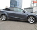 Сірий Тесла Model Y, об'ємом двигуна 0 л та пробігом 16 тис. км за 32000 $, фото 6 на Automoto.ua
