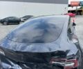 Серый Тесла Model Y, объемом двигателя 0 л и пробегом 36 тыс. км за 17800 $, фото 7 на Automoto.ua