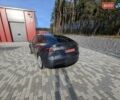 Серый Тесла Model Y, объемом двигателя 0 л и пробегом 29 тыс. км за 30500 $, фото 15 на Automoto.ua