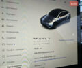 Сірий Тесла Model Y, об'ємом двигуна 0 л та пробігом 13 тис. км за 28200 $, фото 16 на Automoto.ua