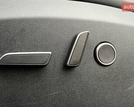 Сірий Тесла Model Y, об'ємом двигуна 0 л та пробігом 24 тис. км за 33850 $, фото 17 на Automoto.ua