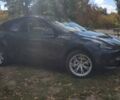 Серый Тесла Model Y, объемом двигателя 0 л и пробегом 7 тыс. км за 28000 $, фото 5 на Automoto.ua