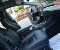 Серый Тесла Model Y, объемом двигателя 0 л и пробегом 52 тыс. км за 38700 $, фото 70 на Automoto.ua