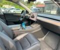 Серый Тесла Model Y, объемом двигателя 0 л и пробегом 7 тыс. км за 28480 $, фото 27 на Automoto.ua