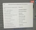 Сірий Тесла Model Y, об'ємом двигуна 0 л та пробігом 33 тис. км за 31000 $, фото 14 на Automoto.ua
