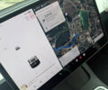 Серый Тесла Model Y, объемом двигателя 0 л и пробегом 11 тыс. км за 33900 $, фото 27 на Automoto.ua