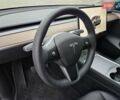 Сірий Тесла Model Y, об'ємом двигуна 0 л та пробігом 12 тис. км за 29900 $, фото 19 на Automoto.ua