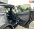 Серый Тесла Model Y, объемом двигателя 0 л и пробегом 13 тыс. км за 33500 $, фото 27 на Automoto.ua