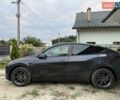 Серый Тесла Model Y, объемом двигателя 0 л и пробегом 11 тыс. км за 28800 $, фото 2 на Automoto.ua