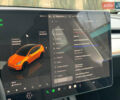 Серый Тесла Model Y, объемом двигателя 0 л и пробегом 5 тыс. км за 42500 $, фото 22 на Automoto.ua