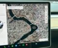 Серый Тесла Model Y, объемом двигателя 0 л и пробегом 7 тыс. км за 28480 $, фото 23 на Automoto.ua