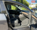 Серый Тесла Model Y, объемом двигателя 0 л и пробегом 12 тыс. км за 29500 $, фото 63 на Automoto.ua
