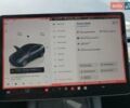 Серый Тесла Model Y, объемом двигателя 0 л и пробегом 16 тыс. км за 28000 $, фото 8 на Automoto.ua