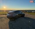 Сірий Тесла Model Y, об'ємом двигуна 0 л та пробігом 23 тис. км за 32700 $, фото 7 на Automoto.ua