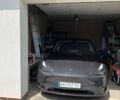 Серый Тесла Model Y, объемом двигателя 0 л и пробегом 13 тыс. км за 31200 $, фото 7 на Automoto.ua
