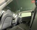 Серый Тесла Model Y, объемом двигателя 0 л и пробегом 2 тыс. км за 18000 $, фото 15 на Automoto.ua