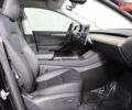 Сірий Тесла Model Y, об'ємом двигуна 0 л та пробігом 34 тис. км за 16300 $, фото 14 на Automoto.ua