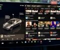 Сірий Тесла Model Y, об'ємом двигуна 0 л та пробігом 14 тис. км за 32487 $, фото 49 на Automoto.ua