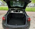 Серый Тесла Model Y, объемом двигателя 0 л и пробегом 9 тыс. км за 29990 $, фото 18 на Automoto.ua