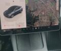 Серый Тесла Model Y, объемом двигателя 0 л и пробегом 24 тыс. км за 24000 $, фото 36 на Automoto.ua