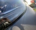 Серый Тесла Model Y, объемом двигателя 0 л и пробегом 37 тыс. км за 26900 $, фото 18 на Automoto.ua