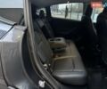 Сірий Тесла Model Y, об'ємом двигуна 0 л та пробігом 27 тис. км за 30900 $, фото 17 на Automoto.ua