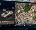 Сірий Тесла Model Y, об'ємом двигуна 0 л та пробігом 14 тис. км за 32487 $, фото 50 на Automoto.ua