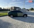 Серый Тесла Model Y, объемом двигателя 0 л и пробегом 37 тыс. км за 26900 $, фото 12 на Automoto.ua