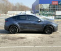Серый Тесла Model Y, объемом двигателя 0 л и пробегом 21 тыс. км за 28900 $, фото 22 на Automoto.ua