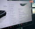 Серый Тесла Model Y, объемом двигателя 0 л и пробегом 20 тыс. км за 33900 $, фото 13 на Automoto.ua