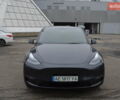 Сірий Тесла Model Y, об'ємом двигуна 0 л та пробігом 16 тис. км за 32000 $, фото 2 на Automoto.ua