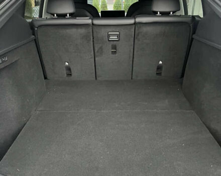 Серый Тесла Model Y, объемом двигателя 0 л и пробегом 33 тыс. км за 25000 $, фото 10 на Automoto.ua