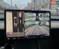 Сірий Тесла Model Y, об'ємом двигуна 0 л та пробігом 27 тис. км за 30900 $, фото 24 на Automoto.ua